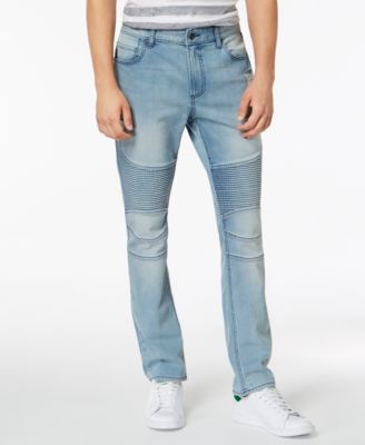 macy's american rag men's jeans