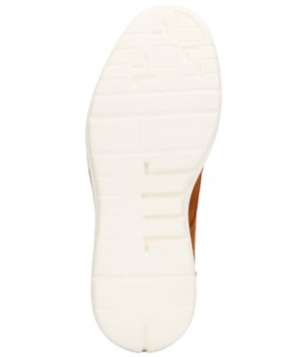 kenneth cole chukka boots macys
