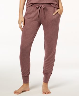 super soft jogger pants