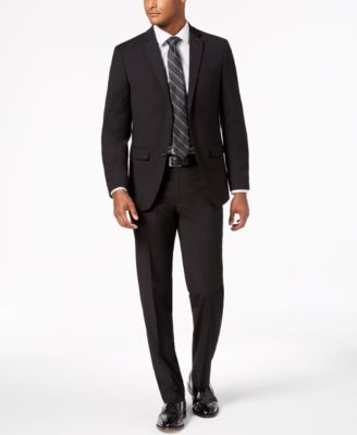 slim flex van heusen