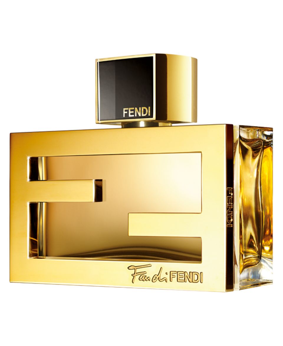 Fendi Fan di Fendi Fragrance Collection for Women   