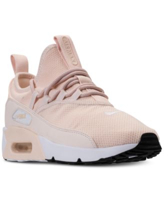 womens nike air max 9 ultra 2. ease casual shoes