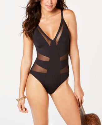 kenneth cole tankini swimsuits