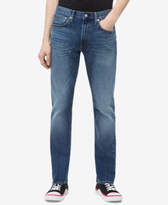 calvin klein jeans regular fit