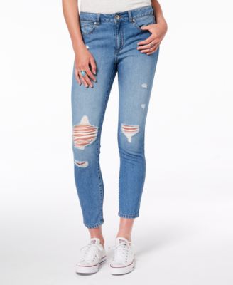 new york rewash brand jeans