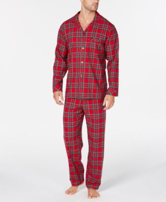 macys sleep wear