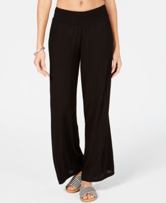 ralph lauren empire waist cover up