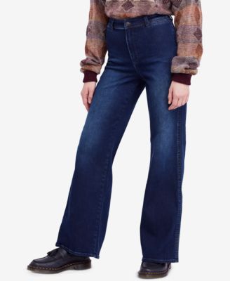 high water jeans mens