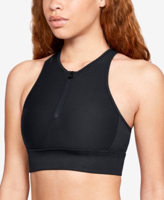 under armour vanish high sports bra