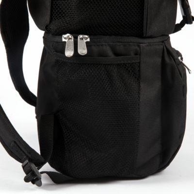 oniva zuma cooler backpack