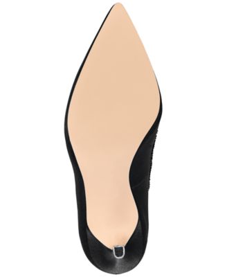 nina chezare evening pumps