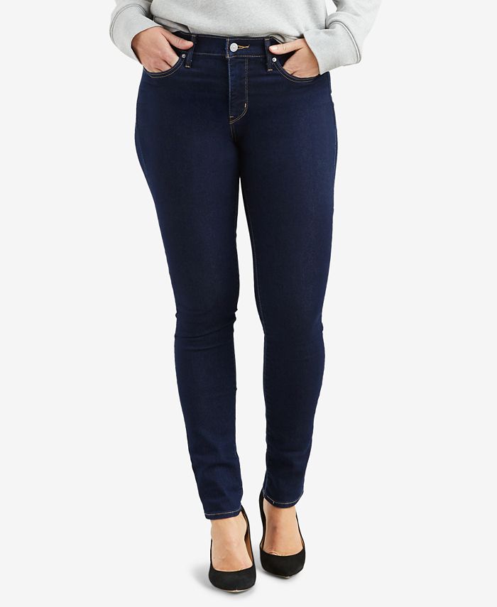 zara womens jogger pants