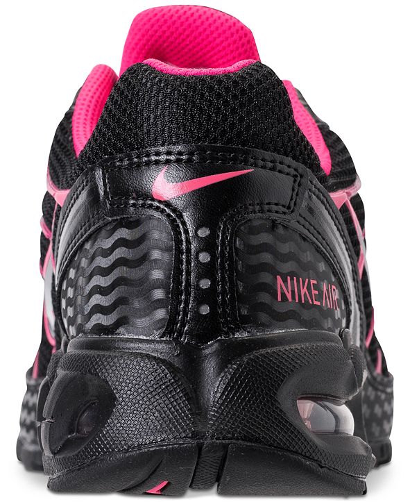 womens air max torch 4 running shoe