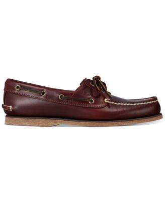 timberland boat shoes price