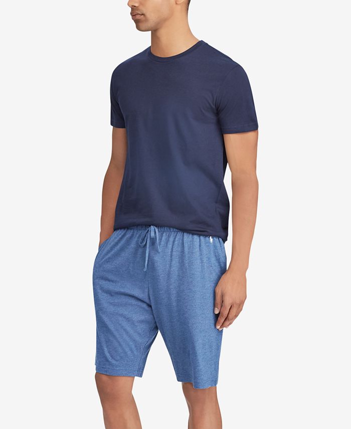 macy's polo 3 pack