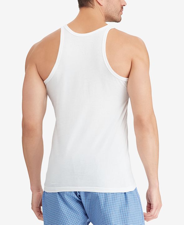 macy's polo 3 pack