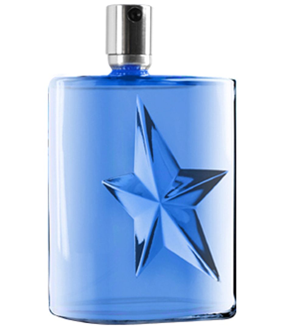 Thierry Mugler A*MEN Fragrance Collection   Cologne & Grooming