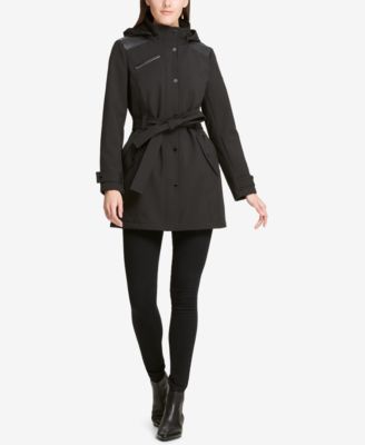 under armour gore tex jacket