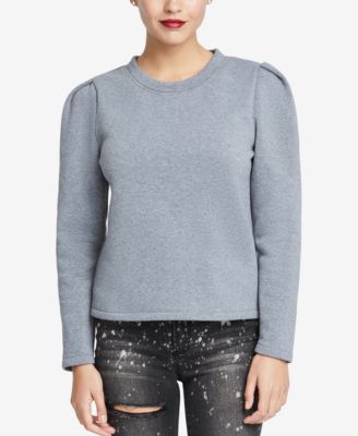 macys rachel roy tops