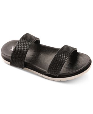 macys xoxo sandals