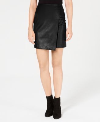 macys formal skirts