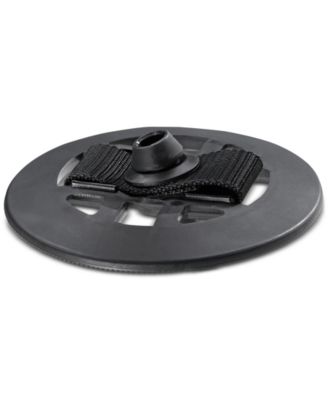 leki powder baskets