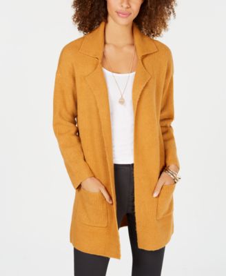 petite long cardigan sweaters