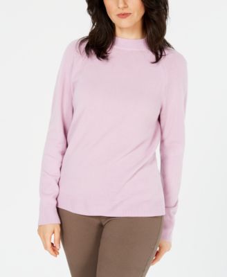 macys womens sweaters karen scott