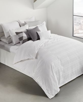 macy's lacoste comforters