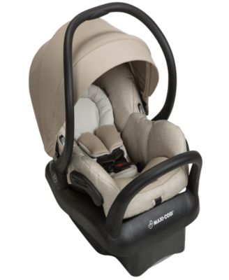 macys car seat