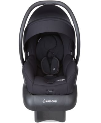 macys car seat