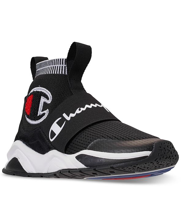Toddler champion shoes cheap