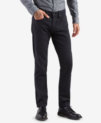 macys levis 511 mens