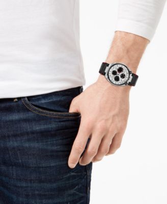 citizen tsuno watch