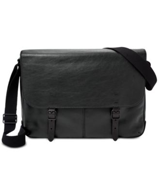 fossil satchel sale