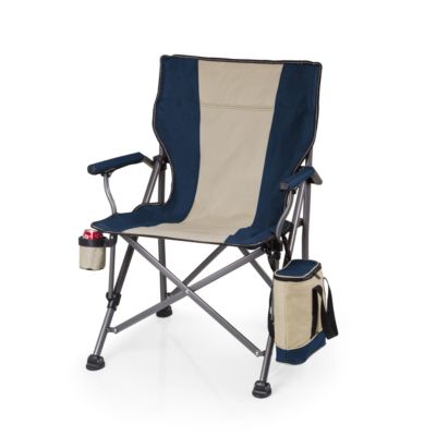 oniva camp chair
