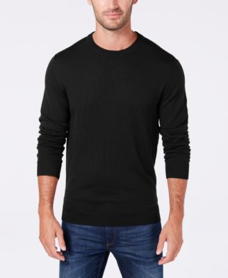 macy's merino wool sweaters