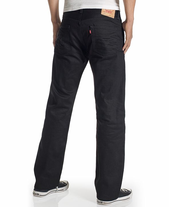 macys 501