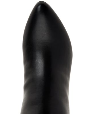 alfani hakuu boots