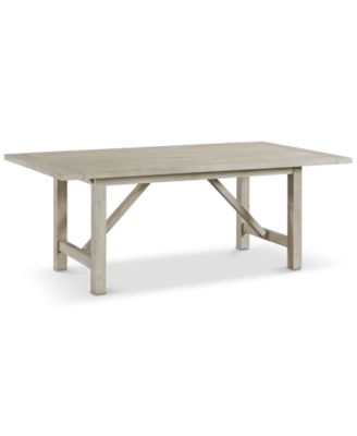macy's 5 piece dining set