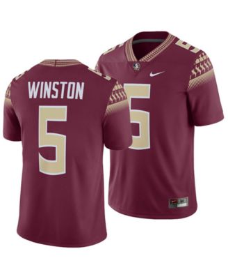 fsu jersey cheap