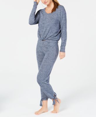 UGG® Fallon Pajama Set \u0026 Reviews - Bras 