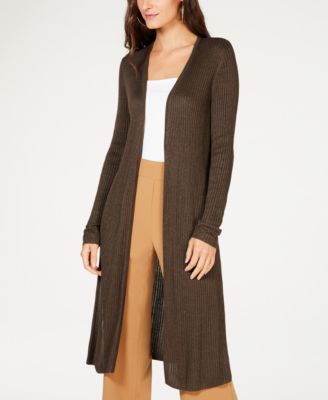 macy's ladies cardigan sweaters