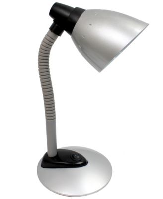 macys desk lamps
