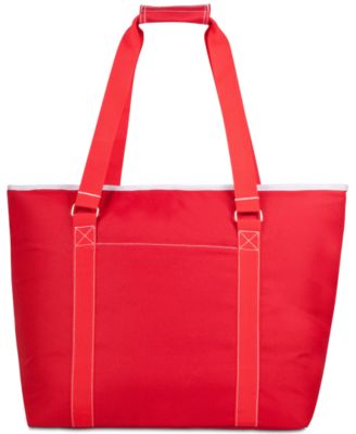 oniva cooler tote