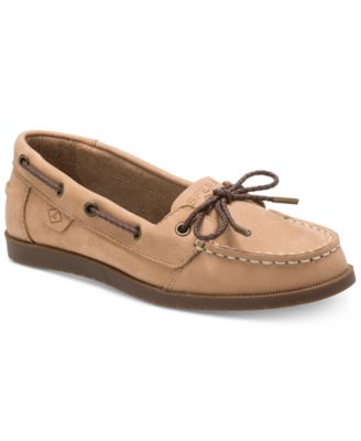 sperry big kid shoes