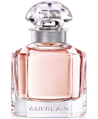 guerlain toilette