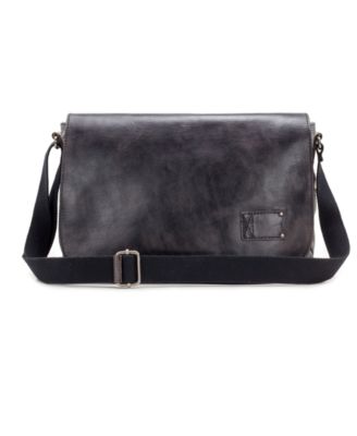 macys messenger bag mens