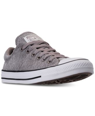 Chuck Taylor Madison Casual Sneakers 
