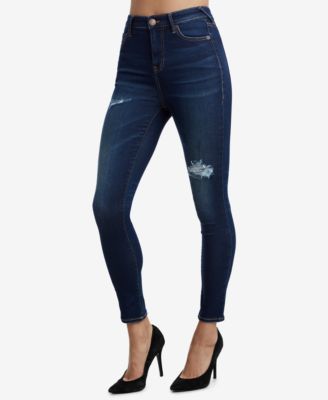true religion high rise jeans